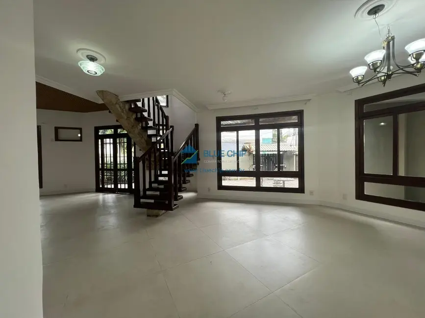 Foto 8 de Casa de Condomínio com 6 quartos à venda, 600m2 em Jacarepaguá, Rio De Janeiro - RJ