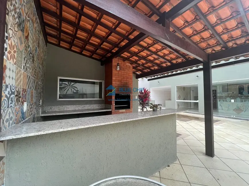 Foto 5 de Casa de Condomínio com 6 quartos à venda, 600m2 em Jacarepaguá, Rio De Janeiro - RJ