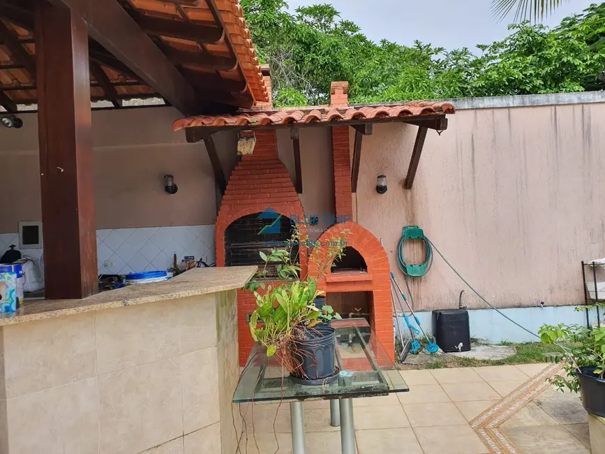 Foto 6 de Casa de Condomínio com 6 quartos à venda, 1200m2 em Barra da Tijuca, Rio De Janeiro - RJ
