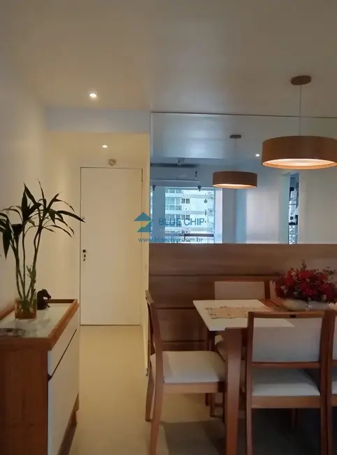 Apartamento com 2 quartos à venda, 64m2 em Barra da Tijuca, Rio De Janeiro - RJ - imagem 7 Foto 7 de Apartamento com 2 quartos à venda, 64m2 em Barra da Tijuca, Rio De Janeiro - RJ
