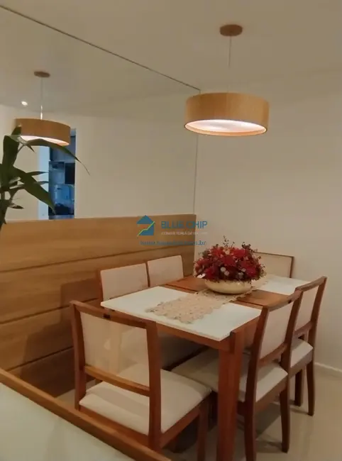 Apartamento com 2 quartos à venda, 64m2 em Barra da Tijuca, Rio De Janeiro - RJ - imagem 3 Foto 3 de Apartamento com 2 quartos à venda, 64m2 em Barra da Tijuca, Rio De Janeiro - RJ