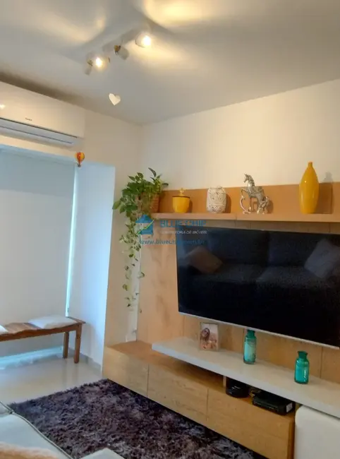 Apartamento com 2 quartos à venda, 64m2 em Barra da Tijuca, Rio De Janeiro - RJ - imagem 9 Foto 9 de Apartamento com 2 quartos à venda, 64m2 em Barra da Tijuca, Rio De Janeiro - RJ