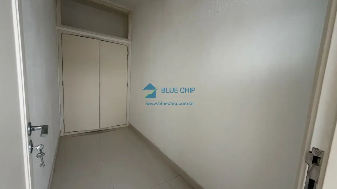 Foto 9 de Apartamento com 4 quartos à venda, 370m2 em Copacabana, Rio De Janeiro - RJ