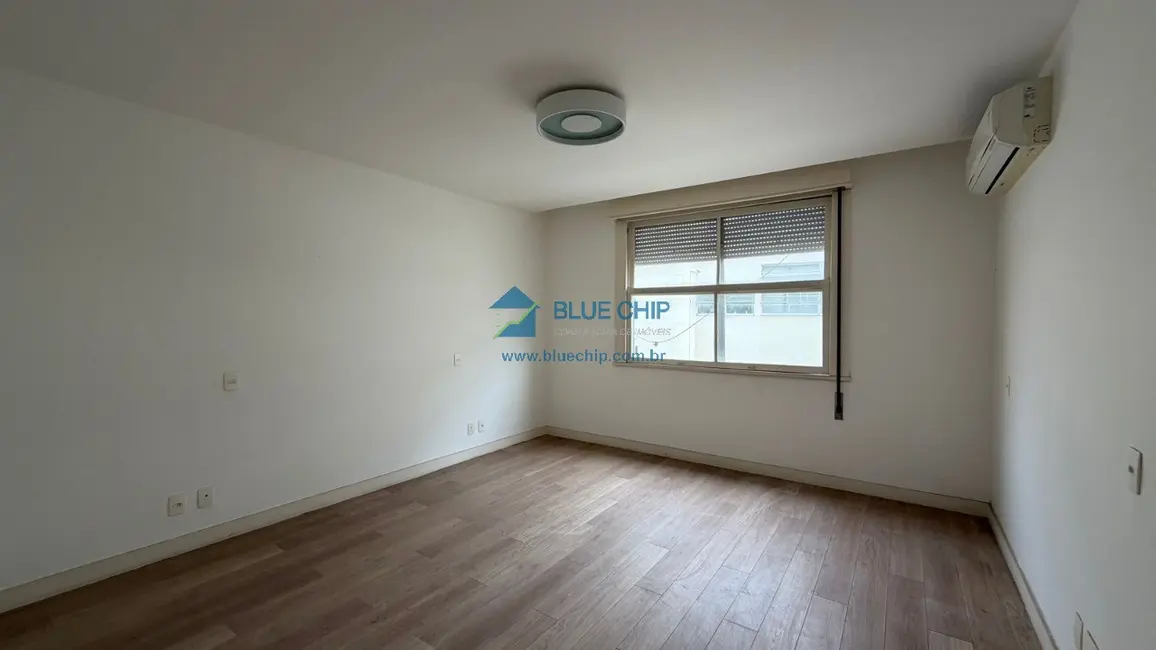 Foto 8 de Apartamento com 4 quartos à venda, 370m2 em Copacabana, Rio De Janeiro - RJ