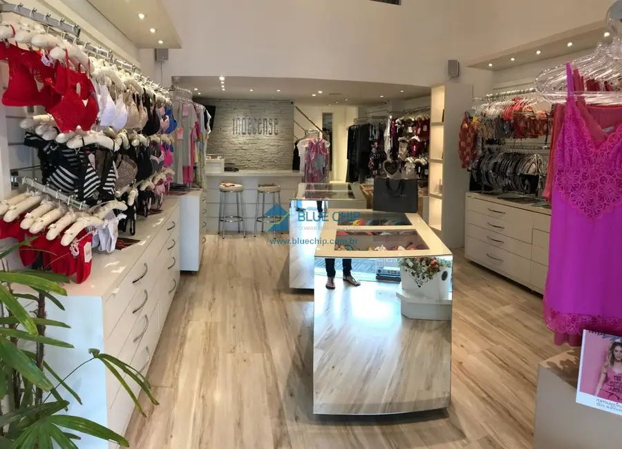 Loja para alugar, 40m2 em Barra da Tijuca, Rio De Janeiro - RJ - imagem 1 Foto 1 de Loja para alugar, 40m2 em Barra da Tijuca, Rio De Janeiro - RJ