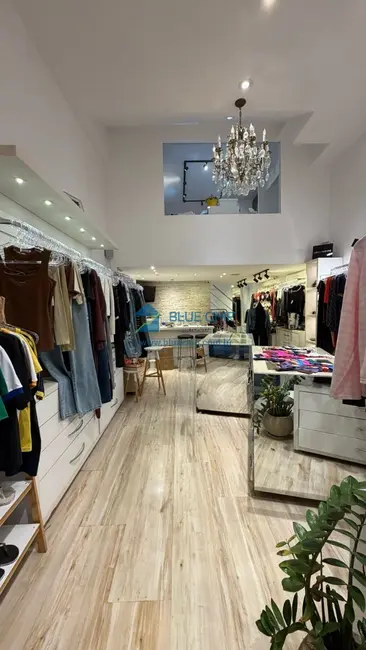 Loja para alugar, 40m2 em Barra da Tijuca, Rio De Janeiro - RJ - imagem 3 Foto 3 de Loja para alugar, 40m2 em Barra da Tijuca, Rio De Janeiro - RJ