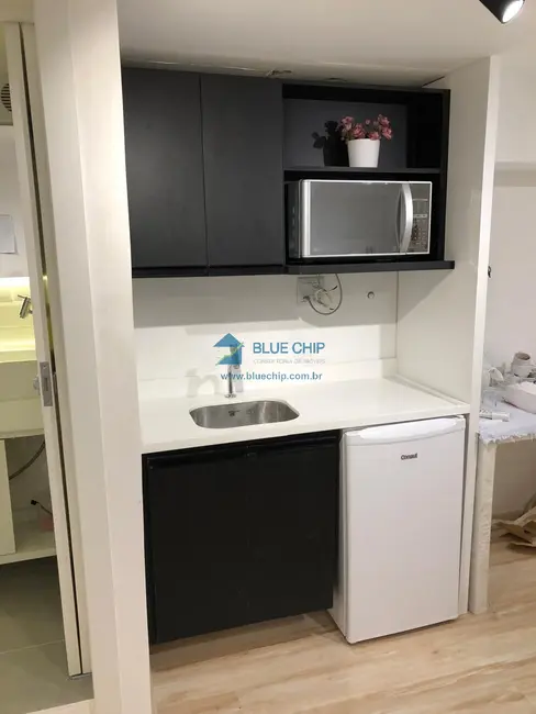 Loja para alugar, 40m2 em Barra da Tijuca, Rio De Janeiro - RJ - imagem 7 Foto 7 de Loja para alugar, 40m2 em Barra da Tijuca, Rio De Janeiro - RJ