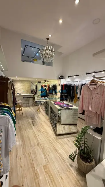 Loja para alugar, 40m2 em Barra da Tijuca, Rio De Janeiro - RJ - imagem 2 Foto 2 de Loja para alugar, 40m2 em Barra da Tijuca, Rio De Janeiro - RJ