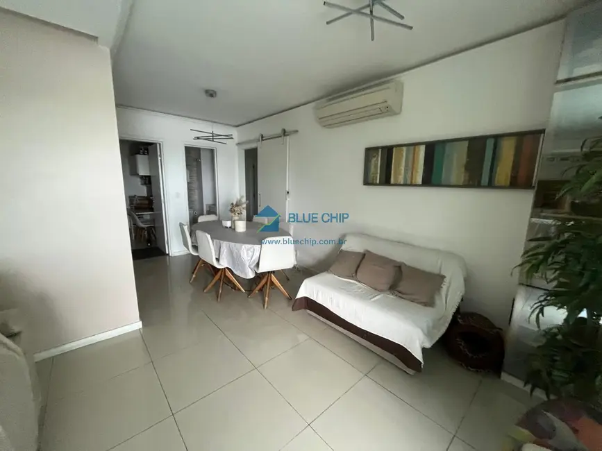 Foto 6 de Apartamento com 4 quartos à venda, 156m2 em Jacarepaguá, Rio De Janeiro - RJ