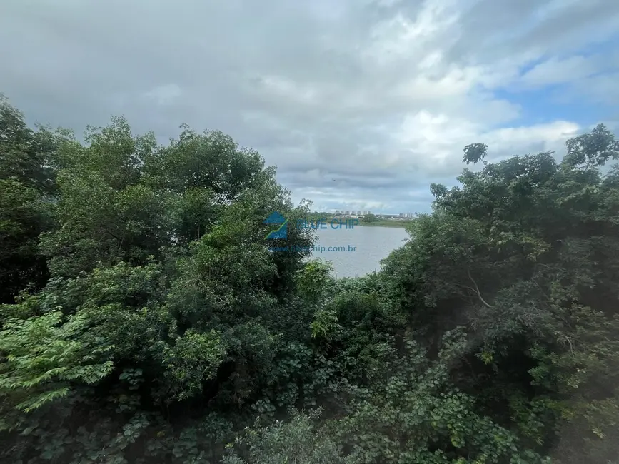 Foto 5 de Apartamento com 4 quartos à venda, 156m2 em Jacarepaguá, Rio De Janeiro - RJ