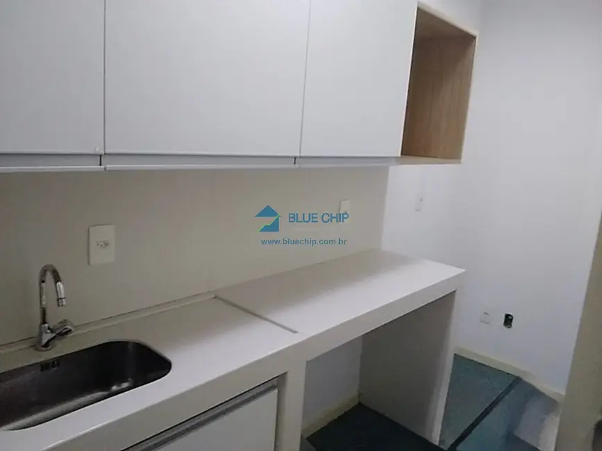 Foto 9 de Sala Comercial para alugar, 72m2 em Barra da Tijuca, Rio De Janeiro - RJ