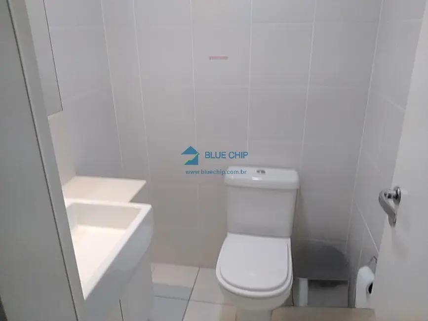 Foto 3 de Sala Comercial para alugar, 72m2 em Barra da Tijuca, Rio De Janeiro - RJ