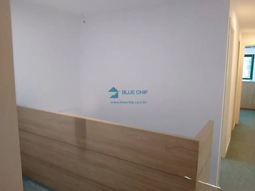 Foto 1 de Sala Comercial para alugar, 72m2 em Barra da Tijuca, Rio De Janeiro - RJ