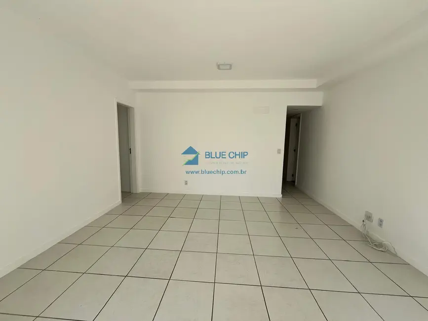 Foto 8 de Apartamento com 3 quartos para alugar, 106m2 em Barra da Tijuca, Rio De Janeiro - RJ