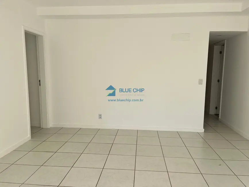 Foto 9 de Apartamento com 3 quartos para alugar, 106m2 em Barra da Tijuca, Rio De Janeiro - RJ