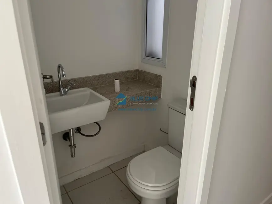 Foto 6 de Apartamento com 3 quartos para alugar, 106m2 em Barra da Tijuca, Rio De Janeiro - RJ