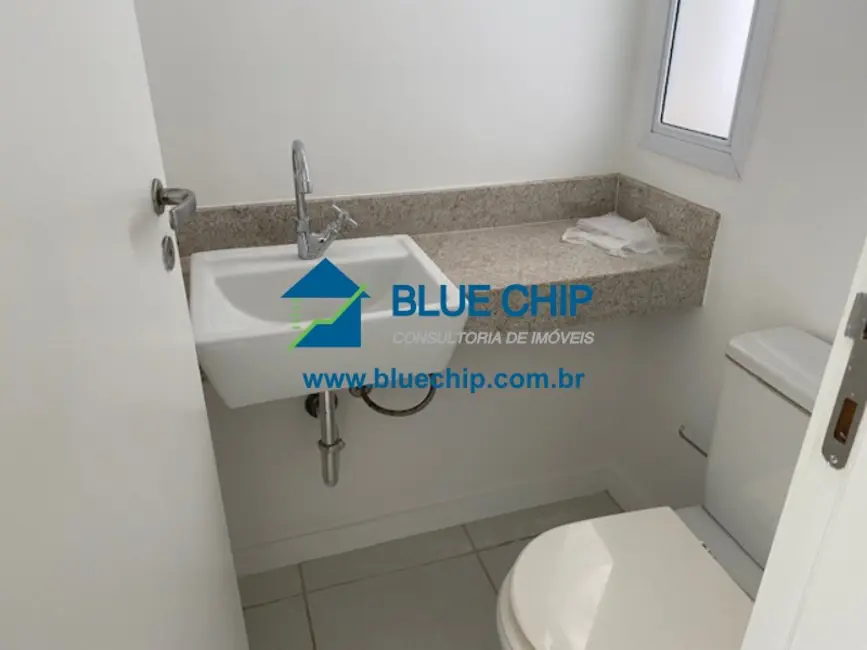 Apartamento com 3 quartos para alugar, 106m2 em Barra da Tijuca, Rio De Janeiro - RJ - imagem 7 Foto 7 de Apartamento com 3 quartos para alugar, 106m2 em Barra da Tijuca, Rio De Janeiro - RJ