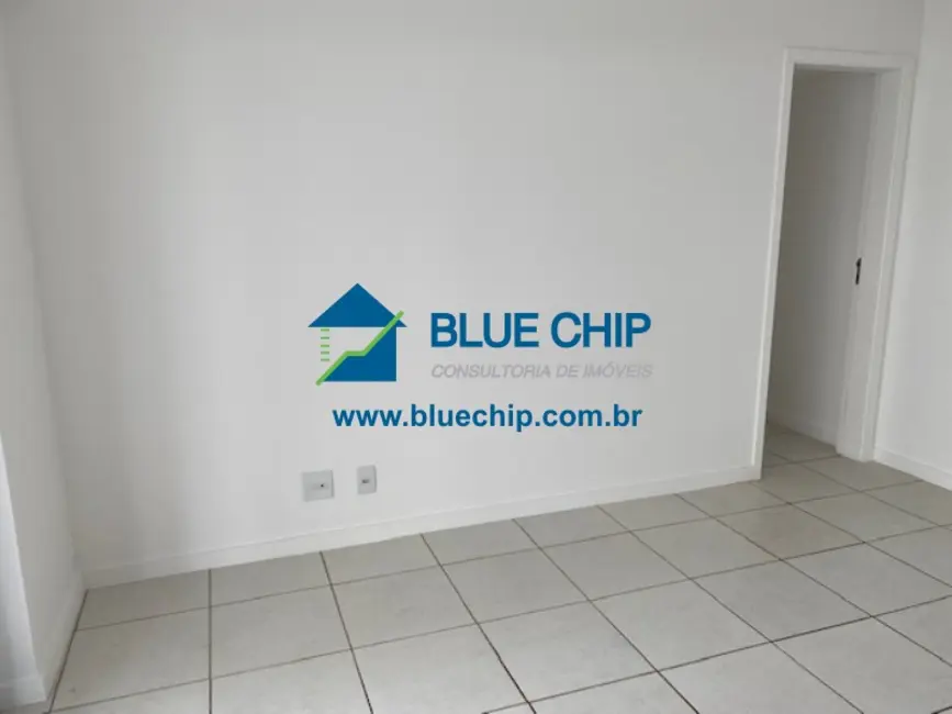Apartamento com 3 quartos para alugar, 106m2 em Barra da Tijuca, Rio De Janeiro - RJ - imagem 6 Foto 6 de Apartamento com 3 quartos para alugar, 106m2 em Barra da Tijuca, Rio De Janeiro - RJ