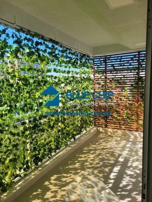 Sala Comercial à venda, 55m2 em Barra da Tijuca, Rio De Janeiro - RJ - imagem 8 Foto 8 de Sala Comercial à venda, 55m2 em Barra da Tijuca, Rio De Janeiro - RJ