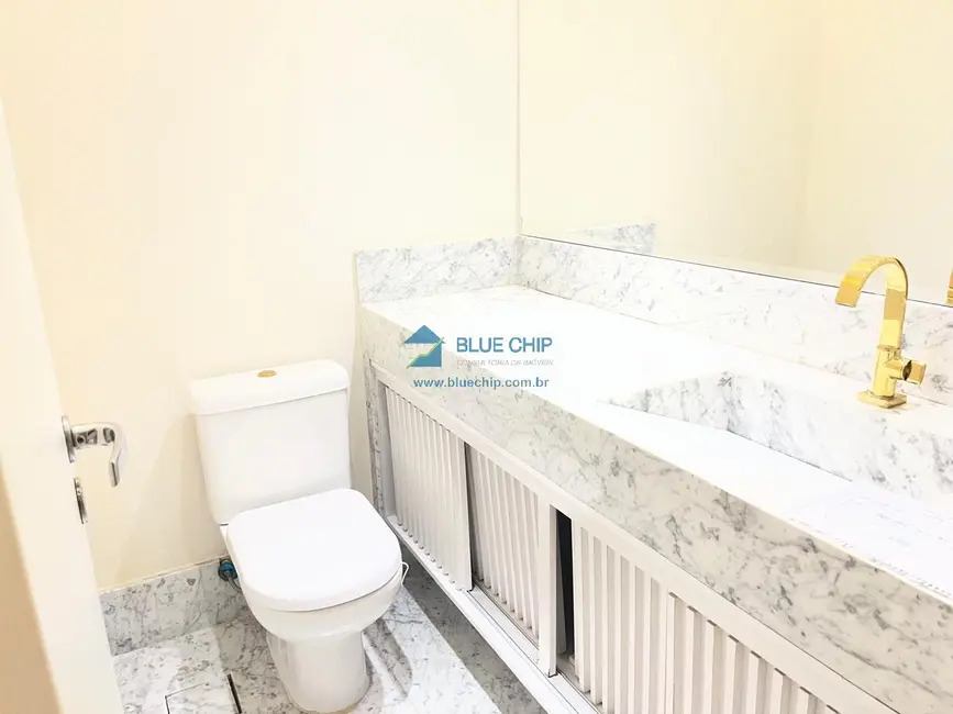 Foto 5 de Sala Comercial para alugar, 72m2 em Barra da Tijuca, Rio De Janeiro - RJ