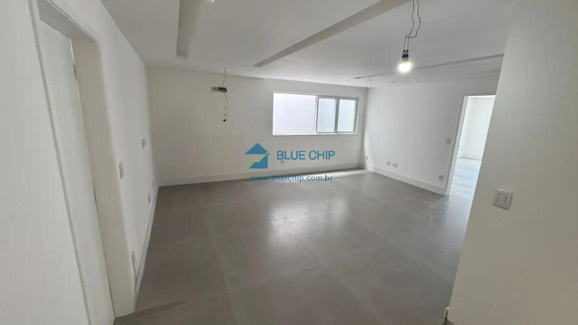 Foto 9 de Casa de Condomínio com 4 quartos à venda, 480m2 em Recreio dos Bandeirantes, Rio De Janeiro - RJ