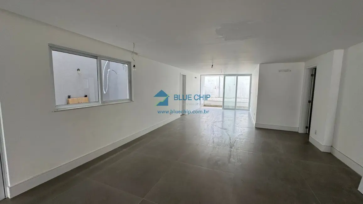 Foto 5 de Casa de Condomínio com 4 quartos à venda, 480m2 em Recreio dos Bandeirantes, Rio De Janeiro - RJ