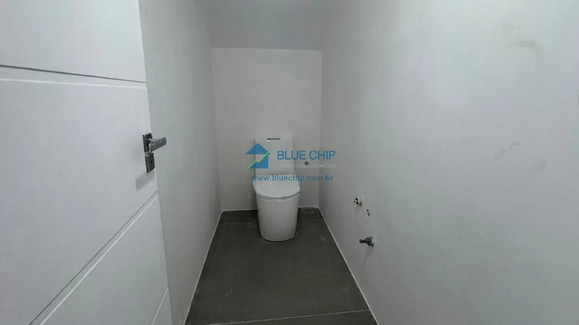 Foto 7 de Casa de Condomínio com 4 quartos à venda, 480m2 em Recreio dos Bandeirantes, Rio De Janeiro - RJ