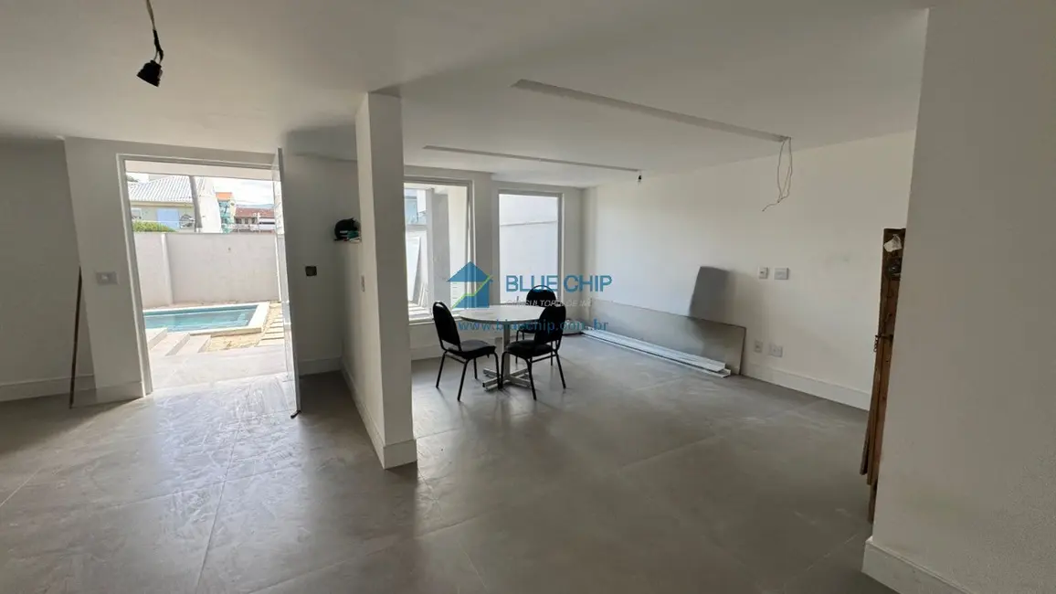 Foto 6 de Casa de Condomínio com 4 quartos à venda, 480m2 em Recreio dos Bandeirantes, Rio De Janeiro - RJ