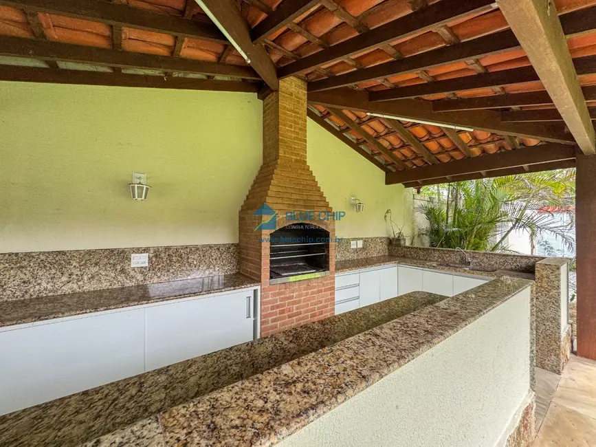 Casa de Condomínio com 6 quartos à venda, 806m2 em Barra da Tijuca, Rio De Janeiro - RJ - imagem 7 Foto 7 de Casa de Condomínio com 6 quartos à venda, 806m2 em Barra da Tijuca, Rio De Janeiro - RJ