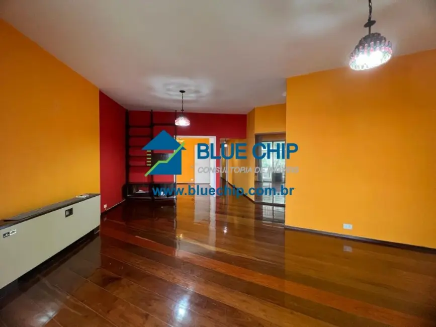 Apartamento com 3 quartos à venda, 104m2 em Flamengo, Rio De Janeiro - RJ - imagem 4 Foto 4 de Apartamento com 3 quartos à venda, 104m2 em Flamengo, Rio De Janeiro - RJ
