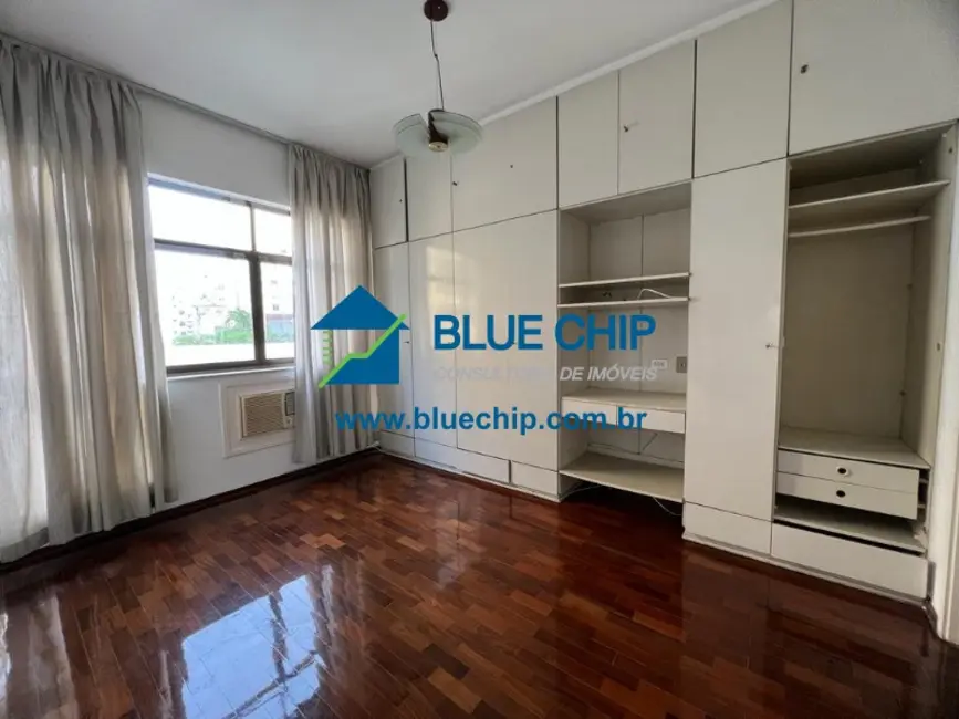 Apartamento com 3 quartos à venda, 104m2 em Flamengo, Rio De Janeiro - RJ - imagem 7 Foto 7 de Apartamento com 3 quartos à venda, 104m2 em Flamengo, Rio De Janeiro - RJ