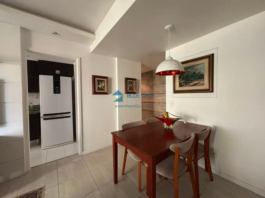 Foto 6 de Apartamento com 2 quartos para alugar, 74m2 em Barra da Tijuca, Rio De Janeiro - RJ