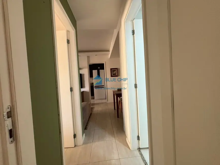 Foto 7 de Apartamento com 2 quartos para alugar, 74m2 em Barra da Tijuca, Rio De Janeiro - RJ