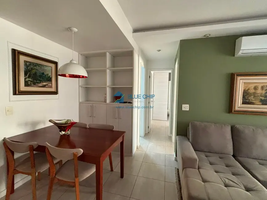 Foto 4 de Apartamento com 2 quartos para alugar, 74m2 em Barra da Tijuca, Rio De Janeiro - RJ