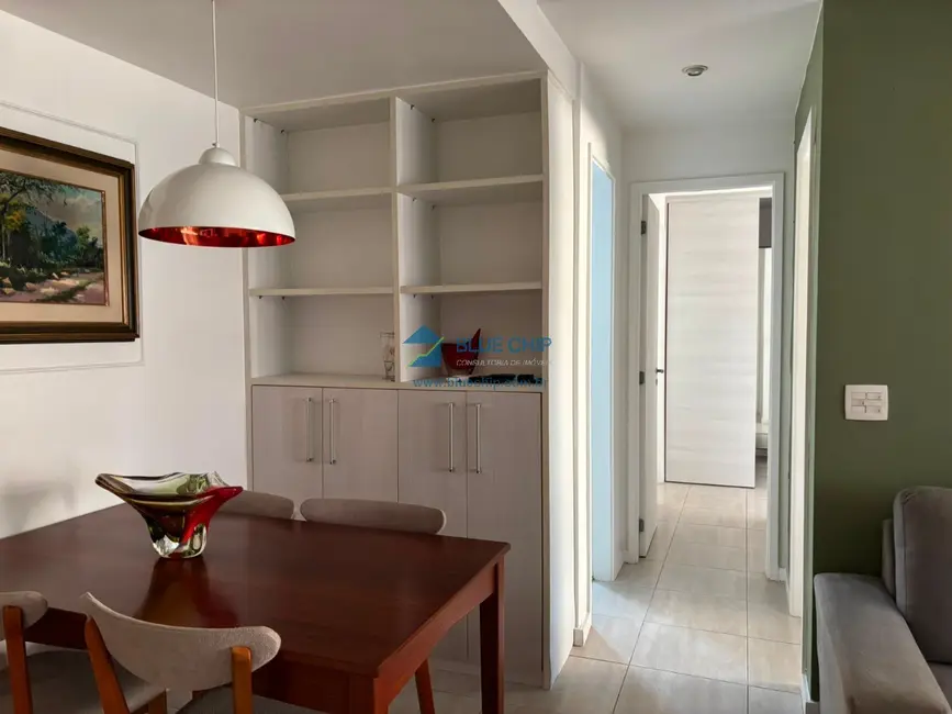 Foto 5 de Apartamento com 2 quartos para alugar, 74m2 em Barra da Tijuca, Rio De Janeiro - RJ