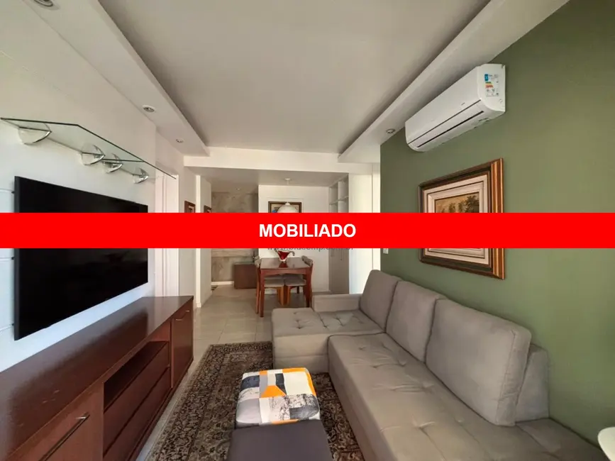 Foto 1 de Apartamento com 2 quartos para alugar, 74m2 em Barra da Tijuca, Rio De Janeiro - RJ