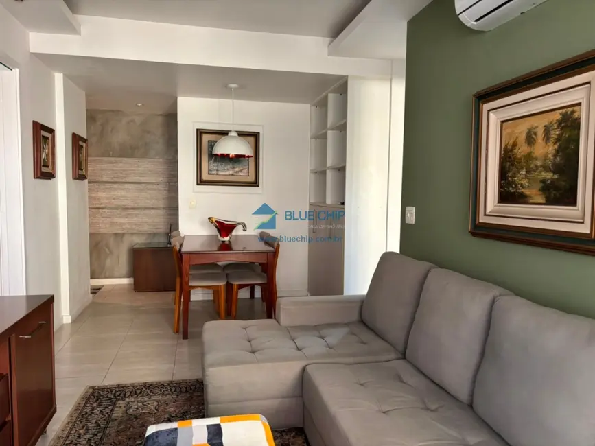Foto 2 de Apartamento com 2 quartos para alugar, 74m2 em Barra da Tijuca, Rio De Janeiro - RJ