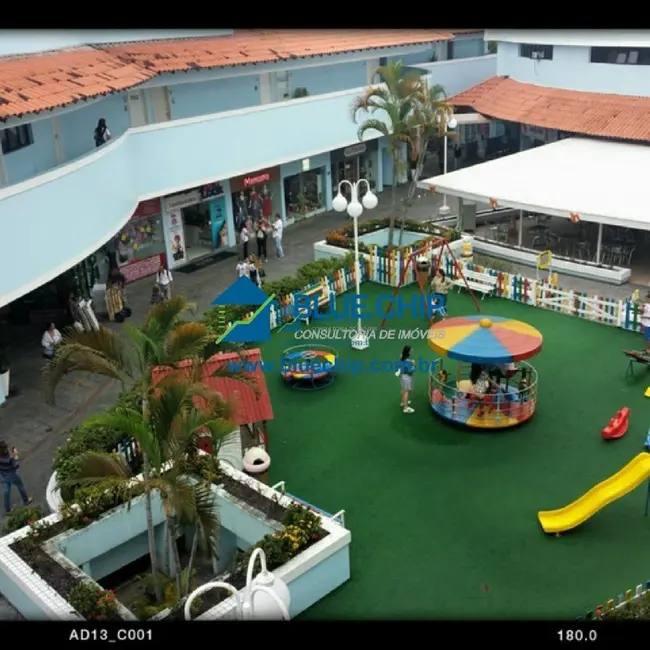 Loja para alugar, 10m2 em Barra da Tijuca, Rio De Janeiro - RJ - imagem 1 Foto 1 de Loja para alugar, 10m2 em Barra da Tijuca, Rio De Janeiro - RJ