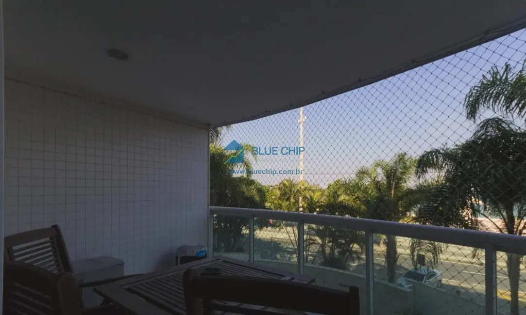 Foto 28 de Apartamento com 2 quartos para alugar, 84m2 em Barra da Tijuca, Rio De Janeiro - RJ
