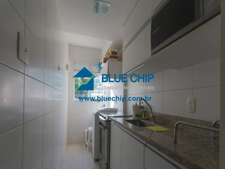 Foto 17 de Apartamento com 2 quartos para alugar, 84m2 em Barra da Tijuca, Rio De Janeiro - RJ
