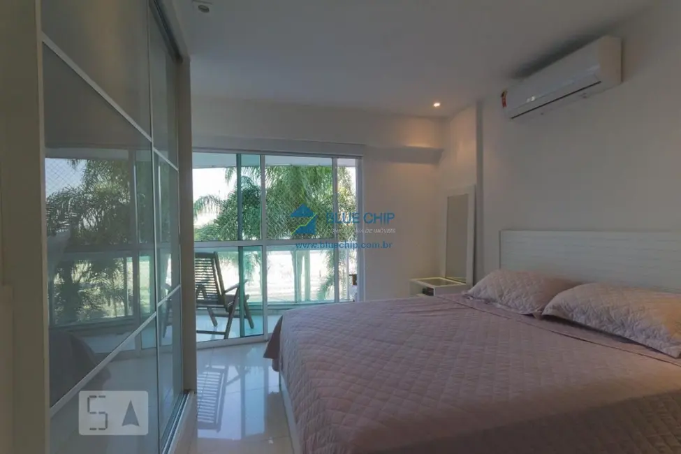 Foto 29 de Apartamento com 2 quartos para alugar, 84m2 em Barra da Tijuca, Rio De Janeiro - RJ