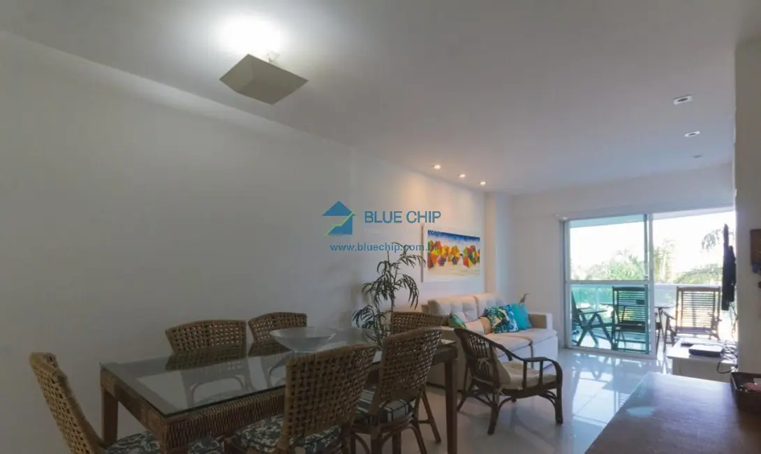 Foto 31 de Apartamento com 2 quartos para alugar, 84m2 em Barra da Tijuca, Rio De Janeiro - RJ