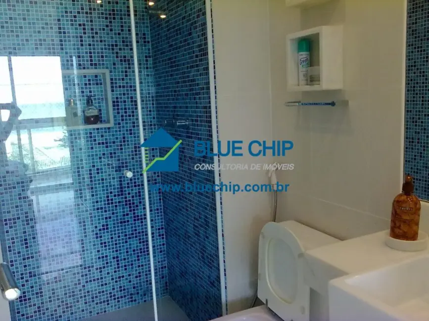 Foto 14 de Apartamento com 2 quartos para alugar, 84m2 em Barra da Tijuca, Rio De Janeiro - RJ