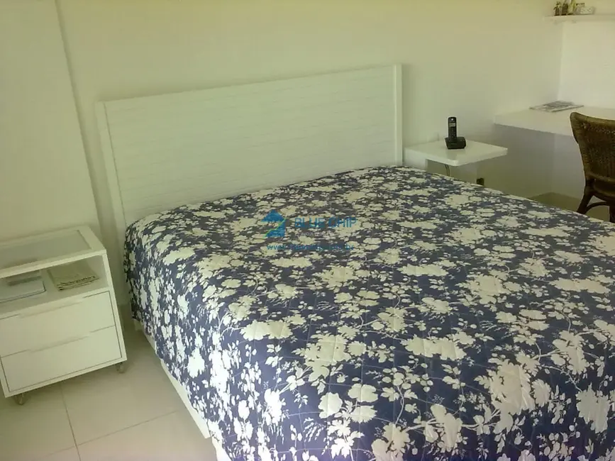 Foto 22 de Apartamento com 2 quartos para alugar, 84m2 em Barra da Tijuca, Rio De Janeiro - RJ
