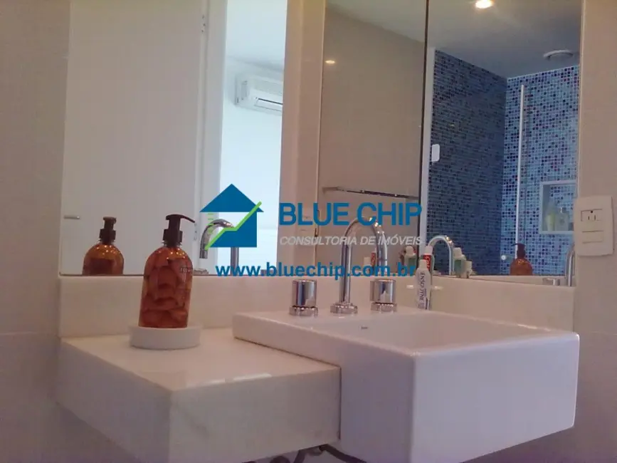 Foto 16 de Apartamento com 2 quartos para alugar, 84m2 em Barra da Tijuca, Rio De Janeiro - RJ