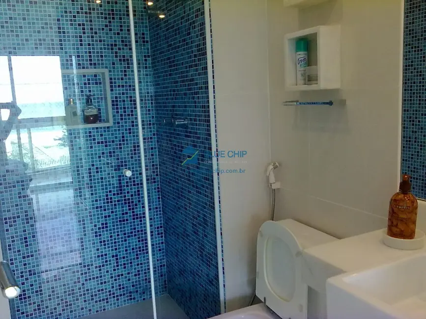 Foto 19 de Apartamento com 2 quartos para alugar, 84m2 em Barra da Tijuca, Rio De Janeiro - RJ