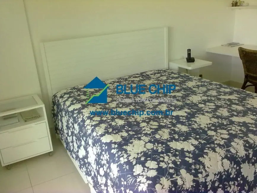 Foto 11 de Apartamento com 2 quartos para alugar, 84m2 em Barra da Tijuca, Rio De Janeiro - RJ