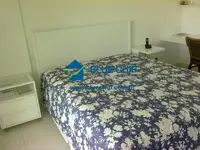 Imagem 11