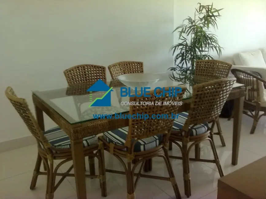 Foto 8 de Apartamento com 2 quartos para alugar, 84m2 em Barra da Tijuca, Rio De Janeiro - RJ