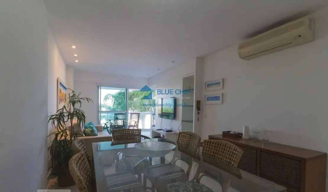Foto 26 de Apartamento com 2 quartos para alugar, 84m2 em Barra da Tijuca, Rio De Janeiro - RJ
